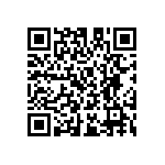 SI5335A-B07121-GM QRCode