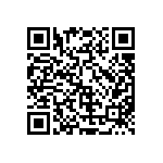 SI5335A-B07121-GMR QRCode