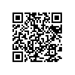 SI5335A-B07235-GMR QRCode