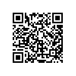 SI5335A-B07237-GMR QRCode