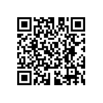 SI5335A-B07338-GM QRCode