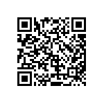 SI5335A-B07338-GMR QRCode