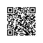 SI5335A-B07339-GM QRCode