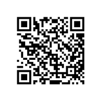 SI5335A-B07340-GMR QRCode