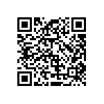 SI5335A-B07390-GM QRCode