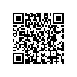 SI5335A-B07427-GM QRCode