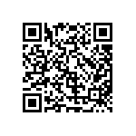 SI5335A-B07500-GMR QRCode