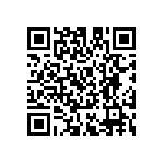 SI5335A-B07550-GM QRCode