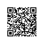 SI5335A-B07550-GMR QRCode