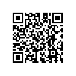 SI5335A-B07636-GM QRCode