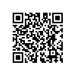 SI5335A-B07725-GM QRCode