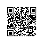 SI5335A-B07760-GM QRCode