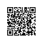 SI5335A-B07802-GMR QRCode