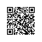 SI5335A-B07860-GM QRCode