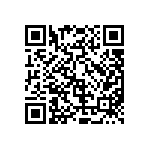 SI5335A-B07860-GMR QRCode