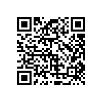 SI5335A-B07885-GM QRCode