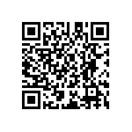 SI5335A-B07891-GMR QRCode