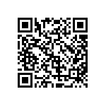 SI5335A-B07902-GMR QRCode