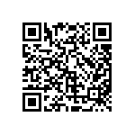 SI5335A-B07905-GMR QRCode