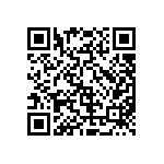 SI5335A-B07962-GMR QRCode