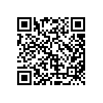 SI5335A-B07969-GMR QRCode
