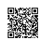 SI5335A-B07991-GMR QRCode