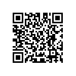 SI5335A-B08001-GM QRCode