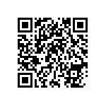 SI5335A-B08002-GM QRCode