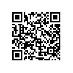SI5335A-B08002-GMR QRCode