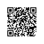 SI5335A-B08009-GM QRCode