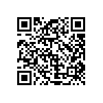 SI5335A-B08024-GM QRCode