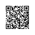 SI5335A-B08024-GMR QRCode