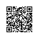 SI5335A-B08027-GM QRCode