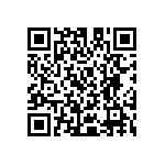 SI5335A-B08077-GM QRCode