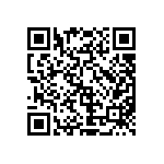 SI5335A-B08160-GMR QRCode