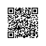 SI5335A-B08192-GM QRCode