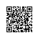 SI5335A-B08203-GMR QRCode