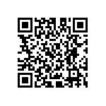 SI5335A-B08205-GM QRCode