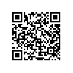 SI5335A-B08206-GMR QRCode