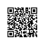 SI5335A-B08211-GM QRCode