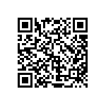 SI5335A-B08211-GMR QRCode