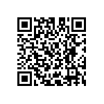 SI5335A-B08459-GM QRCode