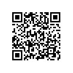 SI5335A-B08516-GM QRCode