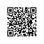 SI5335A-B08516-GMR QRCode