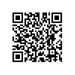 SI5335A-B08577-GM QRCode