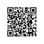 SI5335A-B08577-GMR QRCode