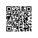 SI5335A-B08635-GMR QRCode