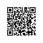 SI5335A-B08664-GMR QRCode