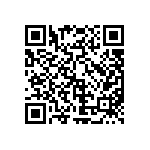 SI5335A-B08691-GMR QRCode
