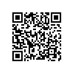 SI5335A-B08717-GM QRCode